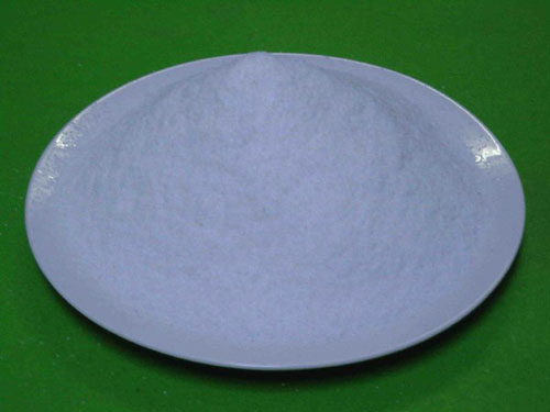 阴离子聚丙烯酰胺（APAM）
